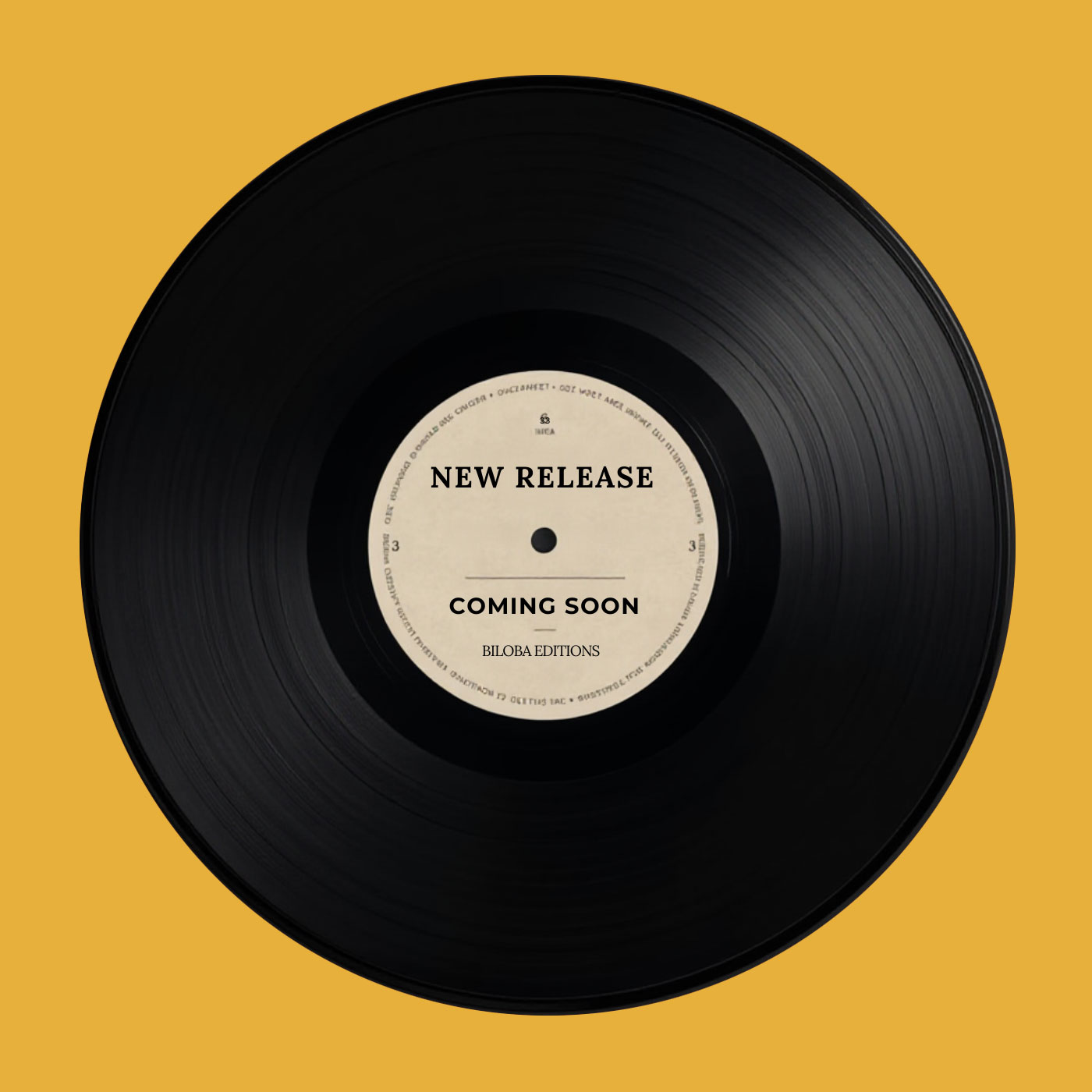 NEW-RELEASE-BILOBA-EDITIONS2