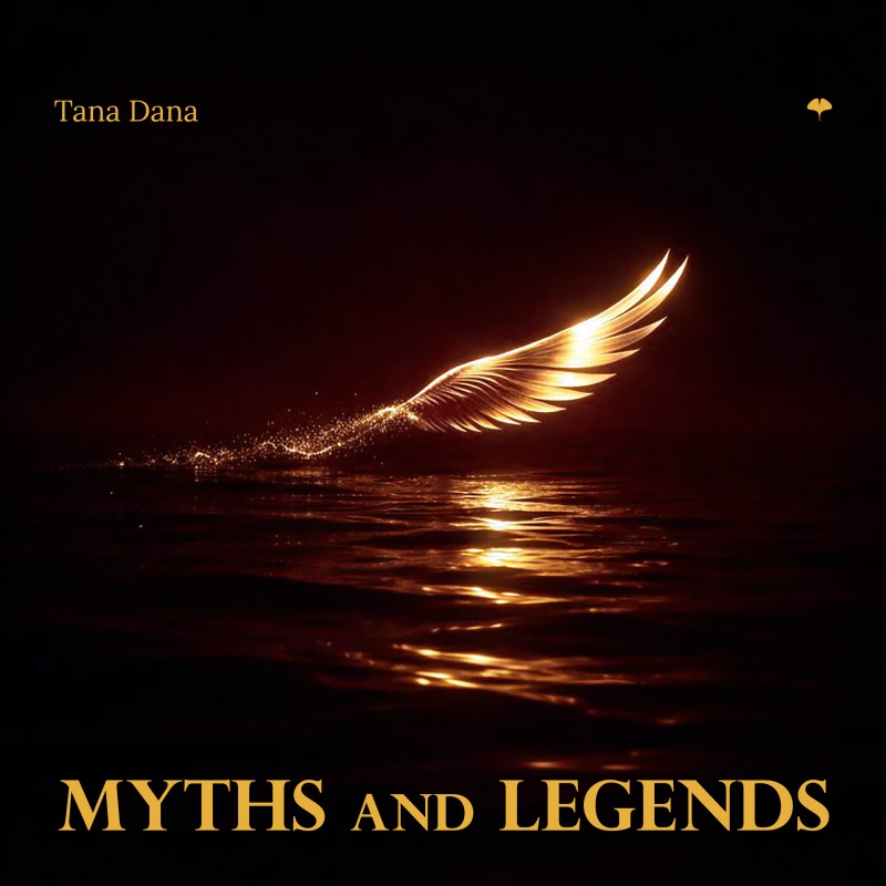 myths-legends-tana-dana