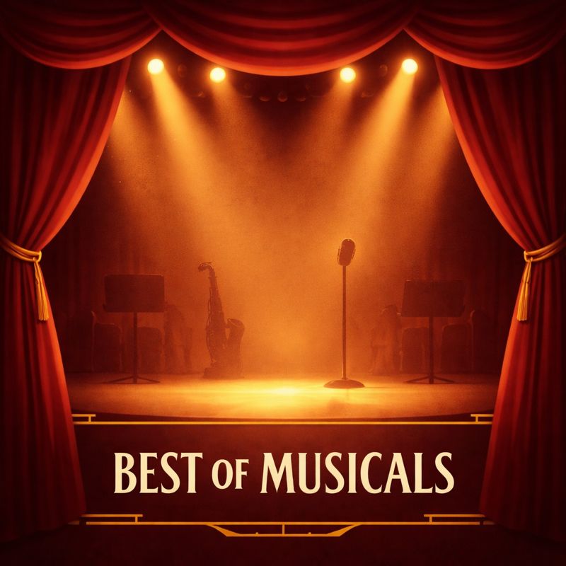 best-of-musicals-playlist