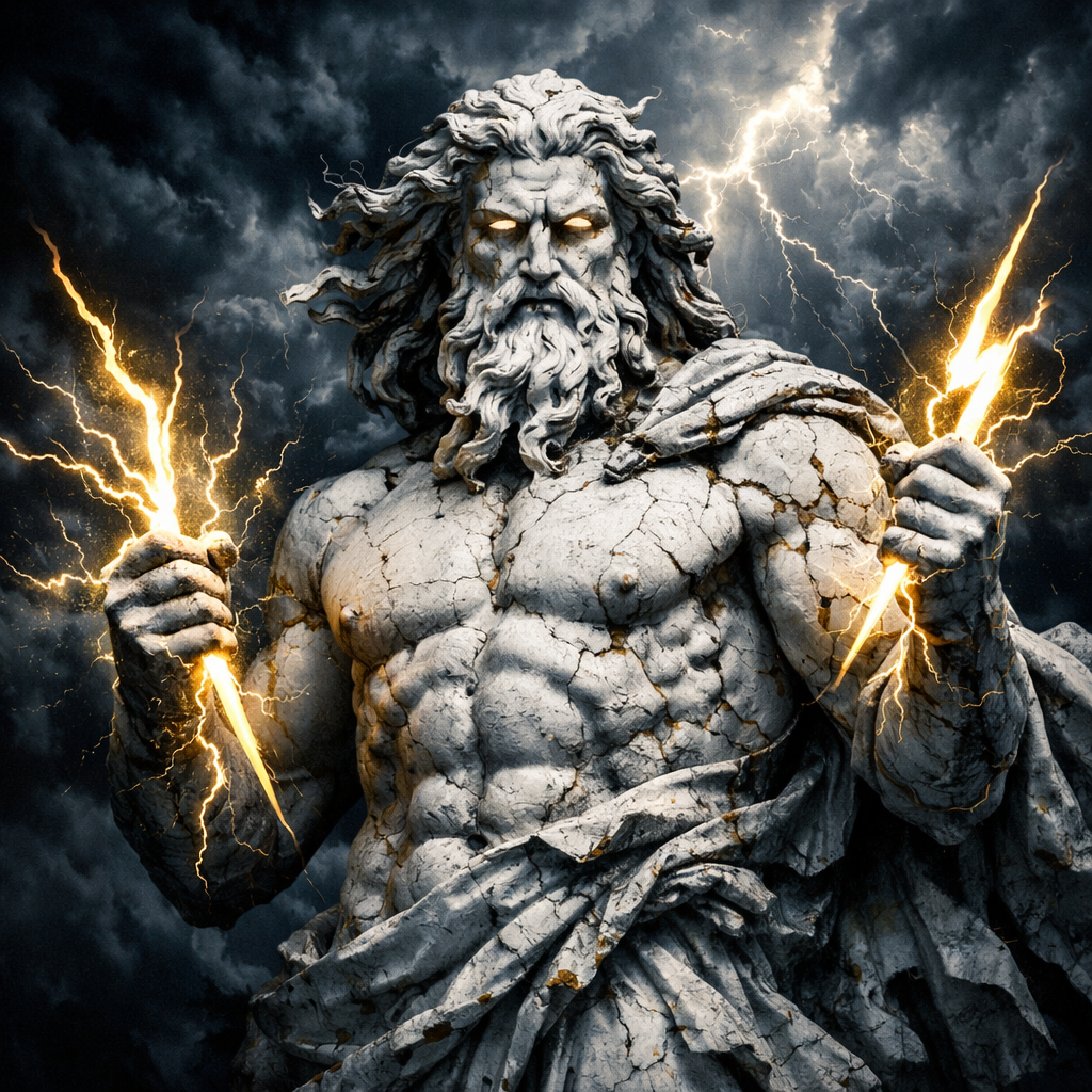 mythological-music-playlist-cover