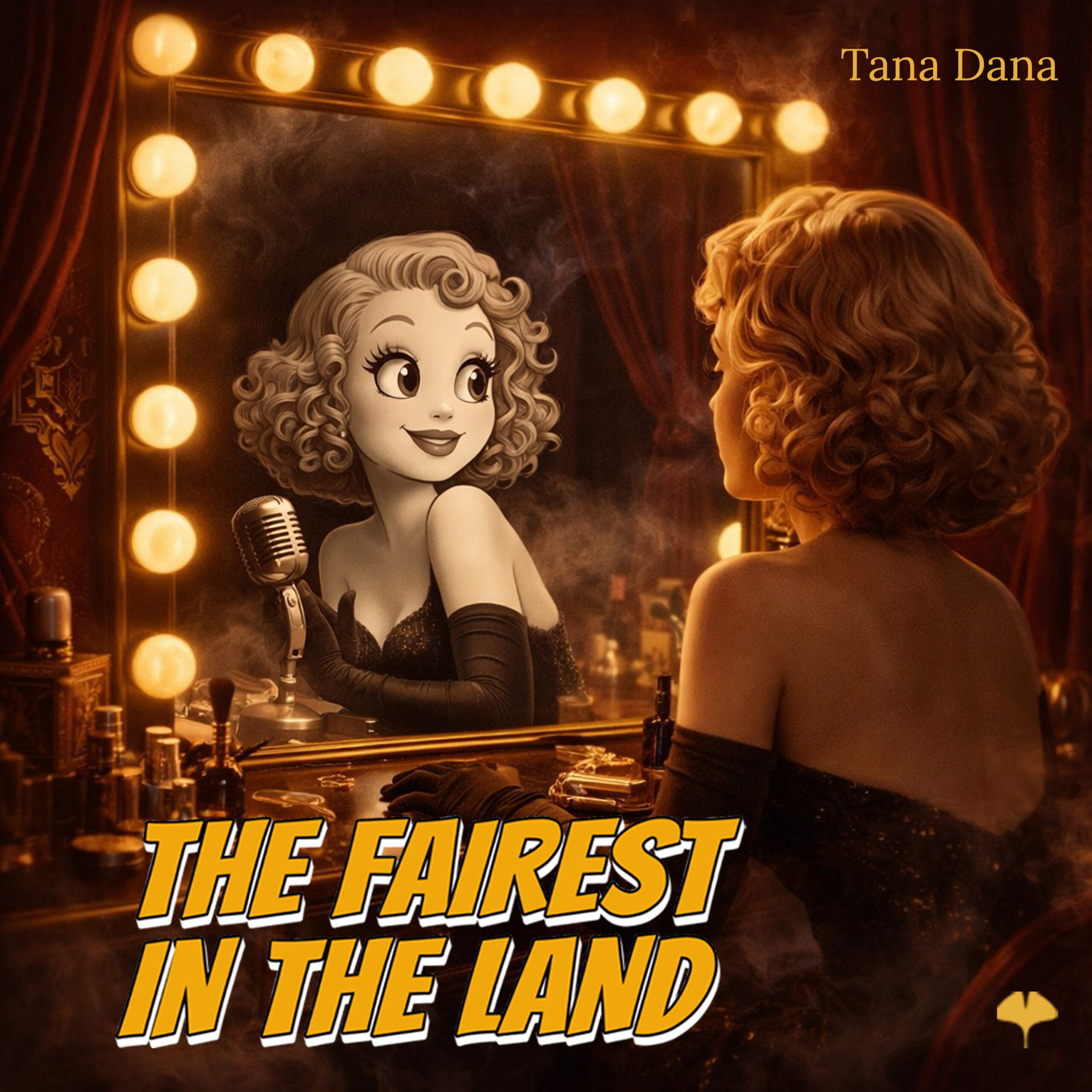 TANA-DANA-THE-FAIREST-IN-THE-LAND-BILOBA-EDITIONS